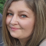 Klaudia