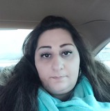 Danijela