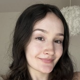 Marie