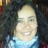 Adriana
