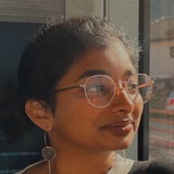 Chandja