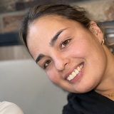 Diana Filipa