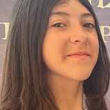 Hiliana