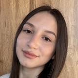 Daryna