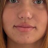 Michelle