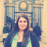 Gizem