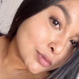 Alejandra