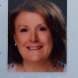 Anita