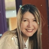 Rocio