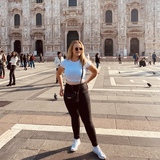 Maria