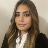 Sevgi