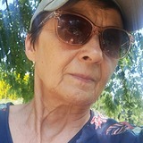 Raisa