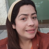 Elia Betzabe