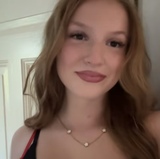 Jamie