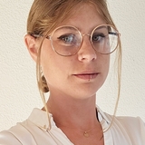 Jessica