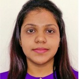 Bashini
