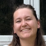 Katharina