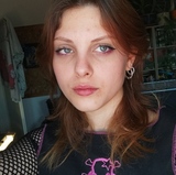 Lena