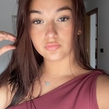Valeria