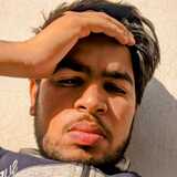 Muhammad Shahzad