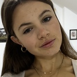 Nicole