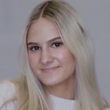 Diana