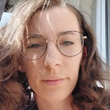 Izabela