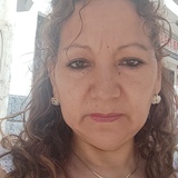 Viviana
