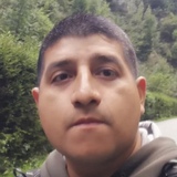 Julio