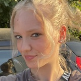 Lena