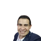 Jhon Albeiro