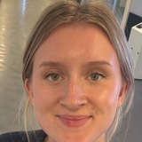 Annika