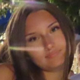 Marlene