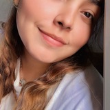Busca