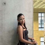 Appoline