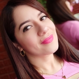 Yehin Paola