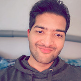 Zain