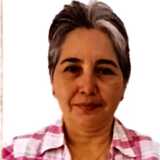Yolanda