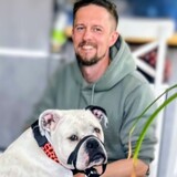 Tomasz