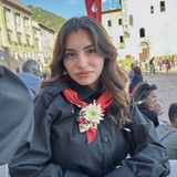 Melanie