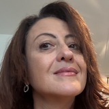 Patrizia