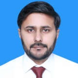 Zeeshan