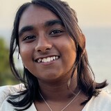 Dhriti