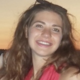 Ludivine