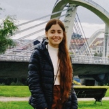 Gabriela