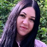 Elena