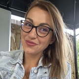 Renata