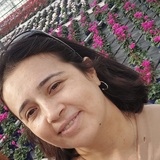Nuran