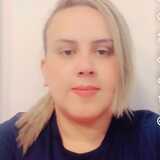 Graciela