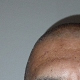 Brahian